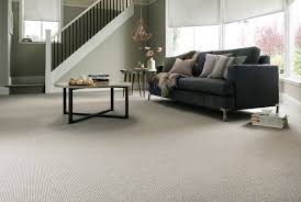kensington banquo grey carpet and