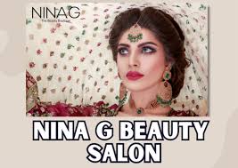 nina g beauty salon rate 2023 story