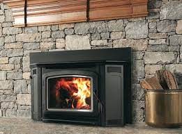 fireplace inserts bob vila