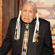 "Saginaw Grant", actor from people.com