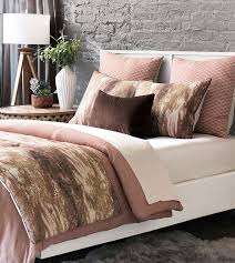 niche luxury bedding by eastern accents