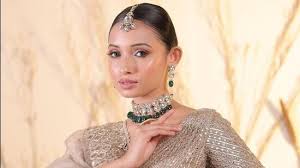 monsoon bridal beauty tips to bookmark