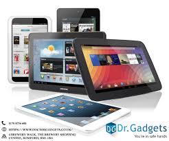 We buy used and even broken mobile phones, tablets, laptops, computers and  other electronic devices #DrGadgets #Romford