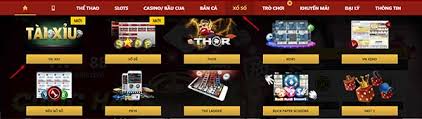 Game Line 98 Man Hinh Rong ghi đề online thethaobet com