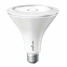 Top Smart Light Bulbs For Your Home
