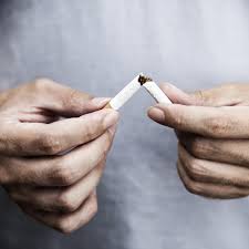 That being said… if you are concerned about a particular symptom, by all means go to a doctor and get checked!!! Why Can Some People Quit Smoking Cold Turkey And Why You Probably Shouldn T Try It Yourself