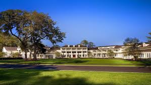 Meetings And Events At Montage Palmetto Bluff Bluffton Sc Us