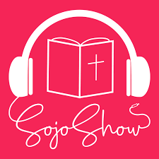 The Sojo Show
