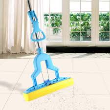 sponge mop super absorbent cleaning