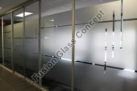 Frosted Glass Supplier Whole
