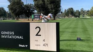 We pick 6 of our favourite pga golf dfs plays for the 2021 genesis invitational at riviera country club in los angeles, california. Kik Tnr9pvrn5m