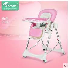 Hallo liebe eltern und großeltern, dieser tischsitz ist noch original verpackt, also absolut. Teknum Baby Stuhl Klapp Multifunktionale Tragbare Babysitz Stuhl Essen Esstisch Tabelle High Stuhl Baby Chair Multifunction Folding Baby Chairbaby Eating Chair Aliexpress