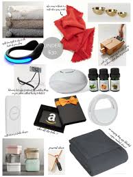 gift guide for the white elephant