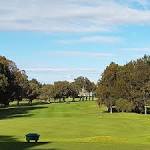 Kogarah Golf Club | Golf NSW - Play 18 Holes Of Golf In Our Great ...