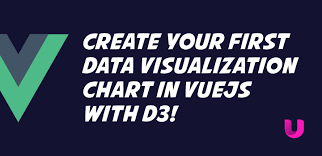 Create Your First Data Visualization Chart In Vuejs With D3