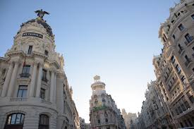 Madrid, espagne — heure locale, décalage avec l'heure gmt, heure d'été 2021, fuseau horaire. Que Faire A Madrid Planete3w