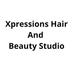 xpressions hair and beauty studio best