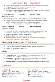 CV Template       Free Word  PDF Documents Download   Free     Best     Marketing resume ideas on Pinterest   Resume  Resume ideas and  Example of cv