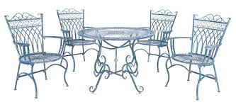 Pat5003c Outdoor Dining Sets