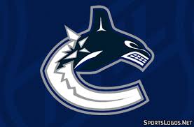 A virtual museum of sports logos, uniforms and historical items. Leaked Canucks New Uniforms For 2019 20 Sportslogos Net News