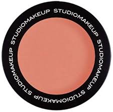 studiomakeup soft blend blush makeup
