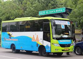 Persyaratan masuk supir bus trans semarang / persyaratan masuk supir bus trans semarang : Trans Metro Pekanbaru Wikipedia Bahasa Indonesia Ensiklopedia Bebas