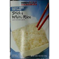 White rice steamed, chinese restaurant 1 cup, loosely packed 199.3 calories 44.7 g 0.4 g 4.2 g. Calories In White Rice 1 Cup From Usda