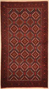 baluchi rugs catalina rug