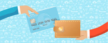 Each member must earn his/her own mileage credit. Korean Air Skyblue Skypass Card Review