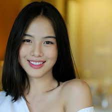 10 most beautiful transwomen in Thailand (2017 edition)