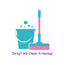 cleaning services in bronx ny