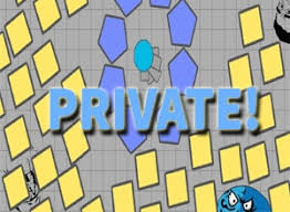 Diep Io Private Server Diep Io Tanks Mods Hacks