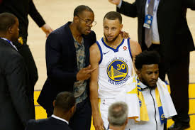 Hey guys my stephen curry video was blocked so i tried to make another one, but its not as good as the first one. Warriors Andre Iguodala Calls Steph Curry The Second Best Ever Golden State Of Mind