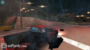 Are you looking for gangstar vegas lite 100 mb? Gangstar Vegas Apk For Android Download