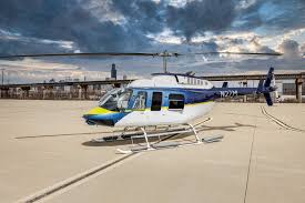 fly chicago helicopter tours