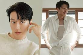 The live recap is on drama milk. 9 Reasons Why We Can T Help But Fall In Love With Jang Ki Yong Soompi