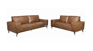 eastwood 3 2 1 sofa range air leather