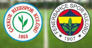 Caykur rizespor football logo png cliparts. When Will The Rize Fb Match Be Watched Live At What Time On Which Channel Web24 News