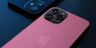 More news for iphone 13 » Apple Iphone 13 Rose Pink Colorway Rumor Info Hypebeast