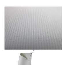 Papel cartão, liso, branco, encorpado, com excelente printabilidade. Papel Evenglow Microtele Diamond Branco A4 180gr Pct C 10