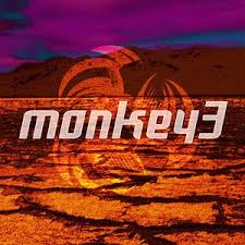 Monkey3 Music Videos Stats And Photos Last Fm
