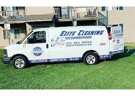carpet cleaners in springfield il