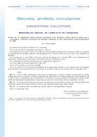 documentation.opcoep.fr