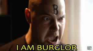 Burglor Burglar GIF - Burglor Burglar Ricepirate - Discover & Share GIFs