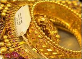 Search & find silver rate today in mumbai based on rupees per gram/kg. Gold And Silver Prices Rises Know Today S Rate Newstrack English 1