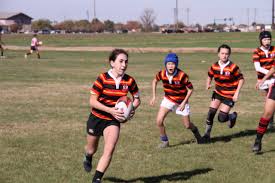 tucson rugby chionship rugby