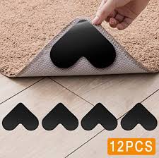 rubber rug carpet accessories for