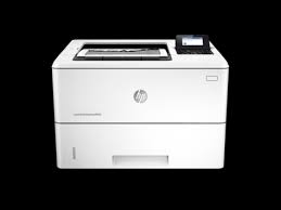 Download hp laserjet enterprise m605dn driver and software all in one multifunctional for windows 10, windows 8.1, windows 8, windows 7, windows xp, windows vista and mac os x (apple macintosh). Hp Laserjet Enterprise M506 Series Software And Driver Downloads Hp Customer Support