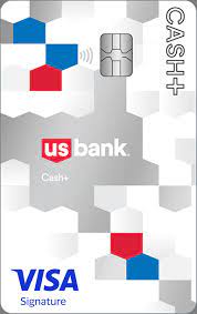 https://www.usbank.com/credit-cards/cash-plus-visa-signature-credit-card.html gambar png