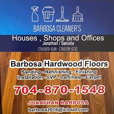 the 10 best hardwood floor companies in